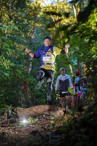 BIB: 300
                            <button type="button" onclick="openModal(19241053)" class="btn btn-primary btn-sm float-right btn-popup" data-toggle="modal" data-target=".modal-high-quality">
                        <i class="fas fa-shopping-cart"></i> Add to Cart
                    </button>
                                            <button type="button" onclick="isThisMe(19241053, true)" class="btn btn-success btn-sm float-right btn-popup btn-isme hidden" data-toggle="tooltip" data-placement="bottom" title="นี่คือรูปของคุณใช่ไหม คลิกที่นี่เพื่อเอาเข้าอัลบั้ม">
                        <i class="fas fa-plus"></i> Add to album
                    </button>
                    <button type="button" onclick="isThisMe(19241053, false)" class="btn btn-warning btn-sm float-right btn-popup btn-isnotme hidden">
                        <i class="fas fa-ban"></i> Remove from album
                    </button>